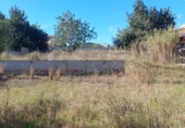Suelo urbano en venta en la Carrer Riu Cervol, Montserrat, ref: TR67901 foto