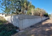 Suelo urbano en venta en la Carrer Riu Cervol, Montserrat, ref: TR67901 foto