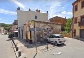 Village house for sale on Avinguda Catalunya, Can Bou, ref: TR67904 photo