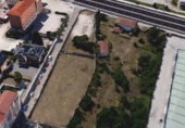 Edificio en obra en venta en la Polígono Industrial Burgos Este, Burgos, ref: TR68064 foto