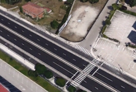 Burgos 7000&nbsp;m² 