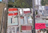 Edificio en obra en venta en la Polígono Industrial Burgos Este, Burgos, ref: TR68064 foto