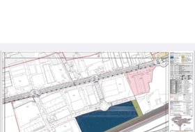 Burgos 7000&nbsp;m² 