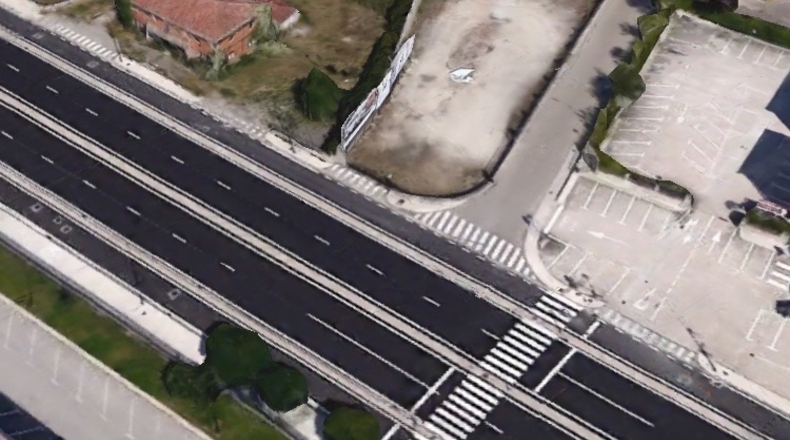 Burgos - Burgos - 7000m2
