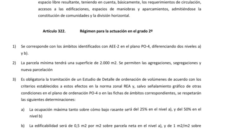 Burgos - Burgos - 7000m2