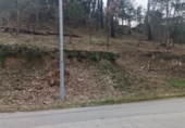 Land suitable for development for sale on Urbanización la Creu Lloret, Lloret de Mar, ref: TR68077 photo