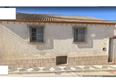 Land with ruins for sale on GR-3302, Jayena, ref: TR68075 photo