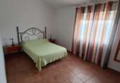 Casa de camp amb terreny en venda a la Jubrique, ref.: TR68074 foto