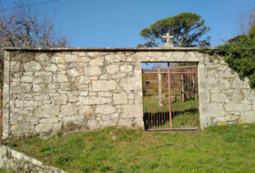 Negreira 7845&nbsp;m² 