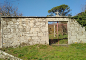 Land suitable for development for sale on trians, Negreira, ref: TR68326 photo