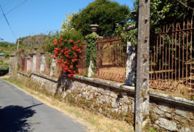 Negreira 7845&nbsp;m² 