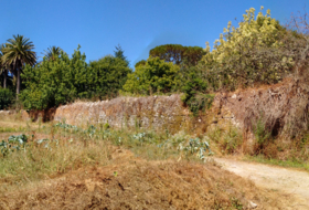 Negreira 7845&nbsp;m² 