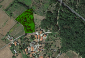 Negreira 7845&nbsp;m² 