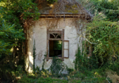 Land suitable for development for sale on trians, Negreira, ref: TR68326 photo