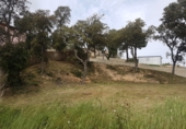 Suelo urbano en venta en la Carrer del Puig Perdigolet, Llagostera, ref: TR68325 foto