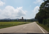 Suelo urbano en venta en la Carrer del Puig Perdigolet, Llagostera, ref: TR68325 foto
