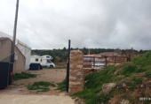 Nau industrial en venda a la Teroleja, ref.: TR68324 foto