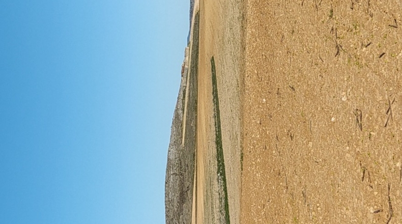 Cuenca - Reíllo - 320000m2