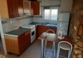 Chalet independiente con terreno en venta en la Camí Verderol, Castellón de la Plana, ref: TR202356 foto