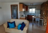 Chalet independiente con terreno en venta en la Camí Verderol, Castellón de la Plana, ref: TR202356 foto