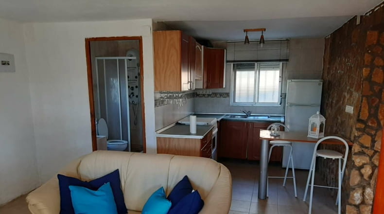 Castellón - Castellón de la Plana - 1300m2