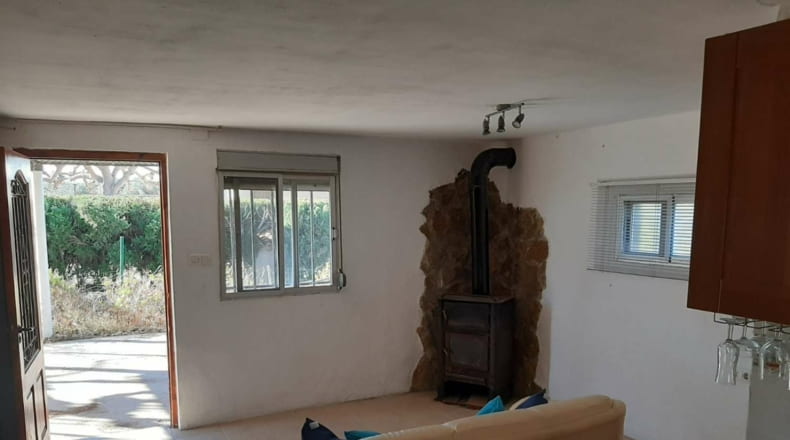 Castellón - Castellón de la Plana - 1300m2