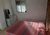 Chalet independiente con terreno en venta en la Camí Verderol, Castellón de la Plana, ref: TR202356 foto