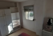 Chalet independiente con terreno en venta en la Camí Verderol, Castellón de la Plana, ref: TR202356 foto