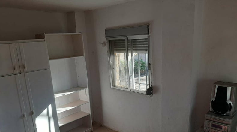 Castellón - Castellón de la Plana - 1300m2