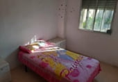 Chalet independiente con terreno en venta en la Camí Verderol, Castellón de la Plana, ref: TR202356 foto