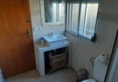 Chalet independiente con terreno en venta en la Camí Verderol, Castellón de la Plana, ref: TR202356 foto