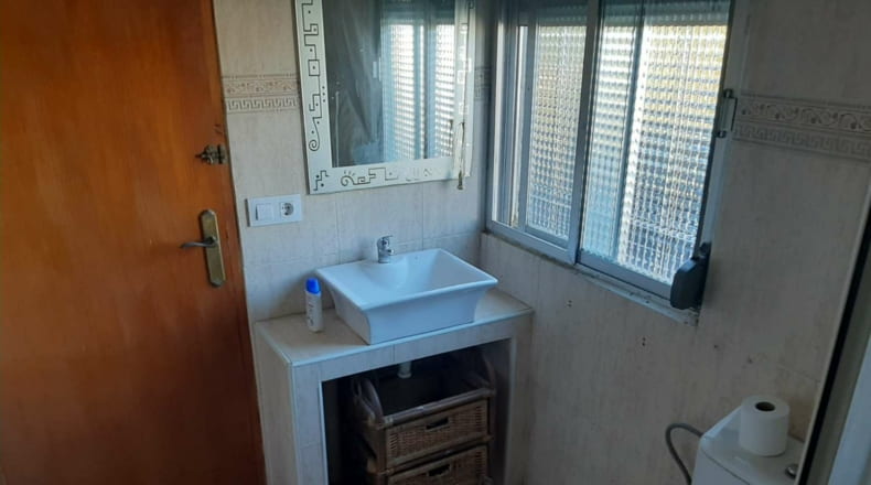 Castellón - Castellón de la Plana - 1300m2