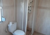 Chalet independiente con terreno en venta en la Camí Verderol, Castellón de la Plana, ref: TR202356 foto