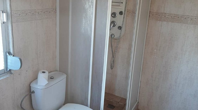 Castellón - Castellón de la Plana - 1300m2