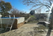 Chalet independiente con terreno en venta en la Camí Verderol, Castellón de la Plana, ref: TR202356 foto