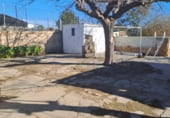 Chalet independiente con terreno en venta en la Camí Verderol, Castellón de la Plana, ref: TR202356 foto
