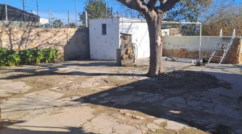 Castellón - Castellón de la Plana - 1300m2