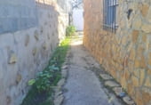 Chalet independiente con terreno en venta en la Camí Verderol, Castellón de la Plana, ref: TR202356 foto