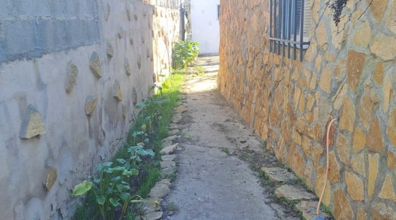 Castellón - Castellón de la Plana - 1300m2