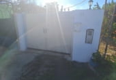 Chalet independiente con terreno en venta en la Camí Verderol, Castellón de la Plana, ref: TR202356 foto