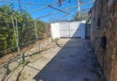 Chalet independiente con terreno en venta en la Camí Verderol, Castellón de la Plana, ref: TR202356 foto