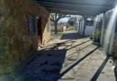 Chalet independiente con terreno en venta en la Camí Verderol, Castellón de la Plana, ref: TR202356 foto
