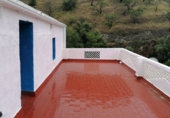 Finca rústica en venta en la Carril del Río Jate, Almuñécar, ref: TR68334 foto