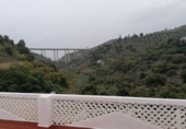 Finca rústica en venta en la Carril del Río Jate, Almuñécar, ref: TR68334 foto