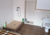 Finca rústica en venta en la Carril del Río Jate, Almuñécar, ref: TR68334 foto