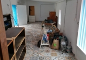 Finca rústica en venta en la Carril del Río Jate, Almuñécar, ref: TR68334 foto