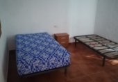 Finca rústica en venta en la Carril del Río Jate, Almuñécar, ref: TR68334 foto