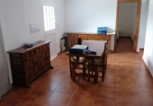 Finca rústica en venta en la Carril del Río Jate, Almuñécar, ref: TR68334 foto