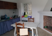 Finca rústica en venta en la Carril del Río Jate, Almuñécar, ref: TR68334 foto