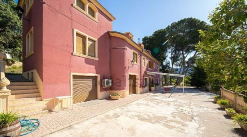 Alicante - Petrer - 90000m2